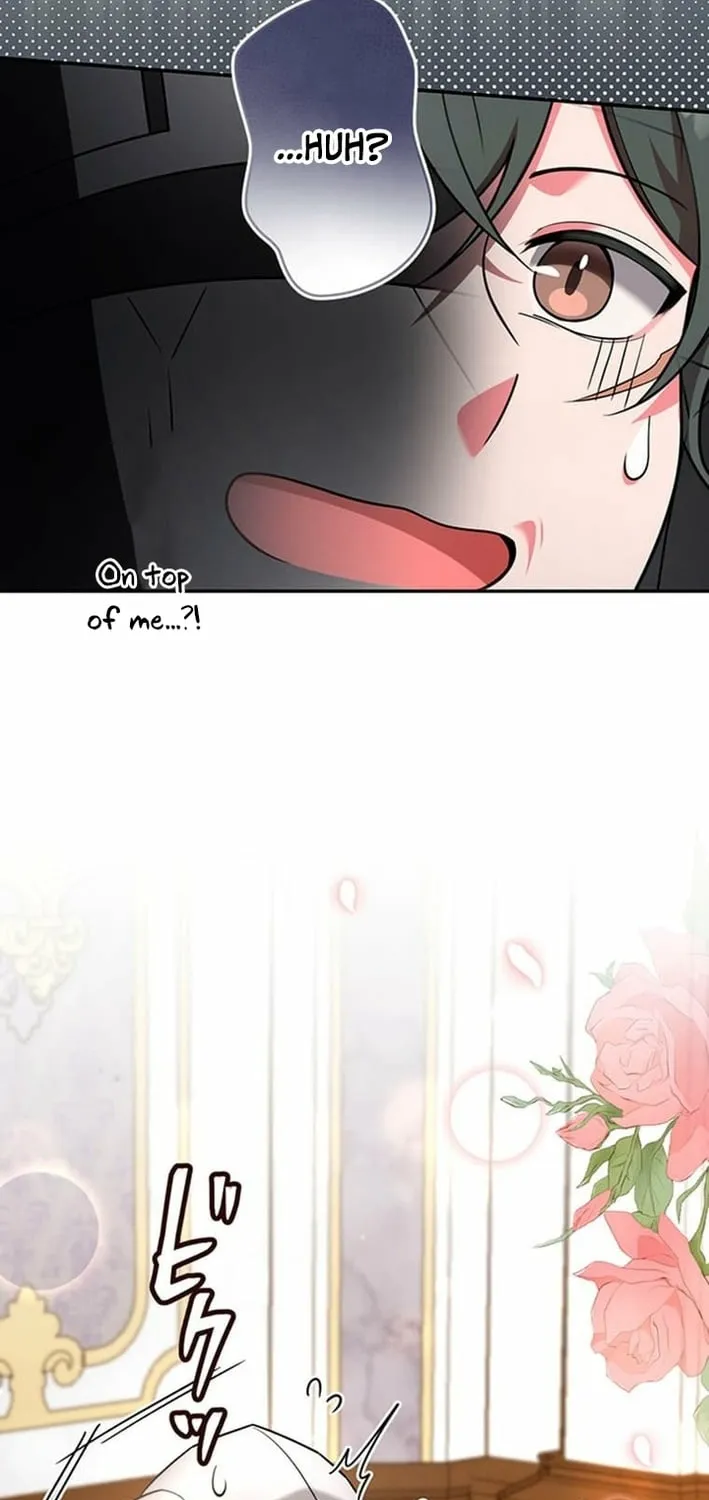 I Reincarnated as a Minor Villain Mob and Somehow Became Famous Chapter 11 - page 28