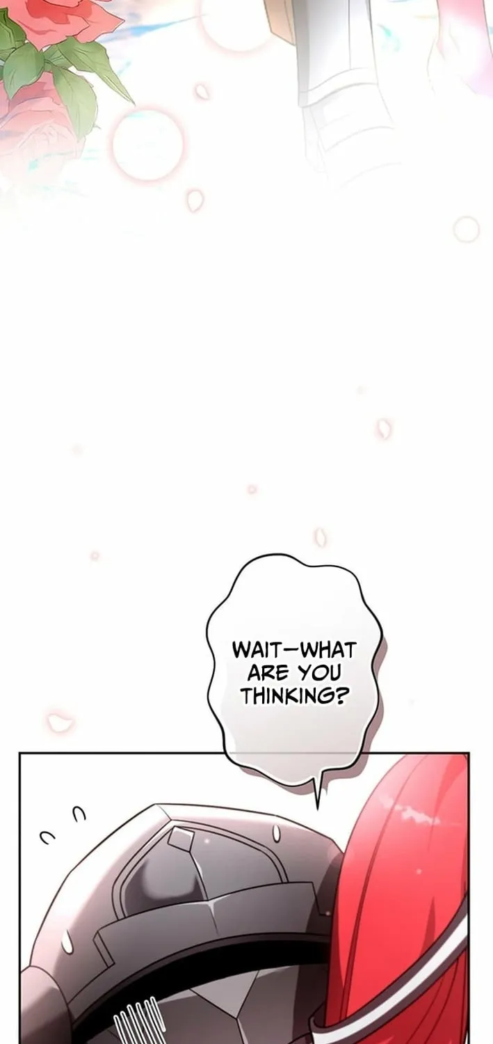 I Reincarnated as a Minor Villain Mob and Somehow Became Famous Chapter 11 - page 30
