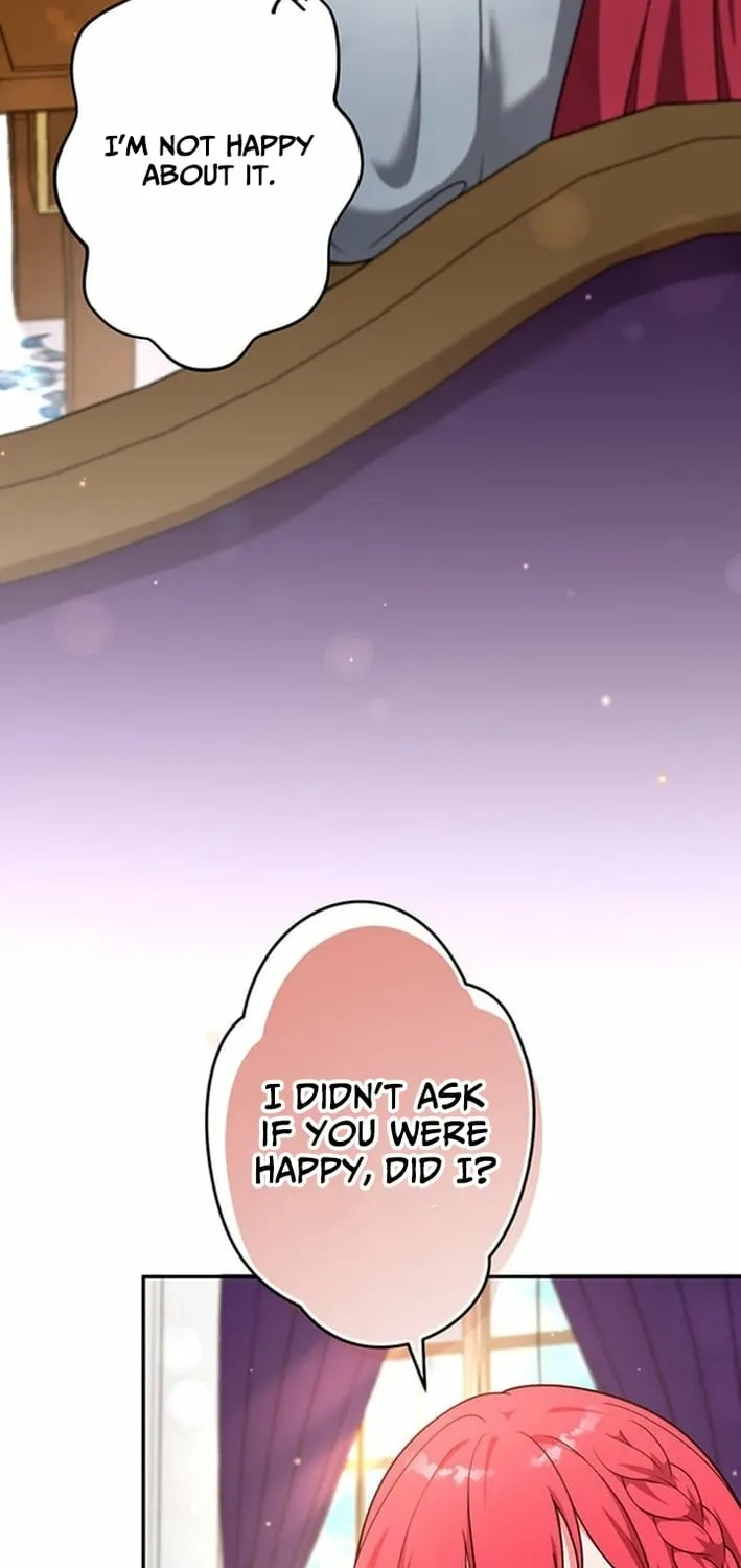 I Reincarnated as a Minor Villain Mob and Somehow Became Famous Chapter 11 - page 37