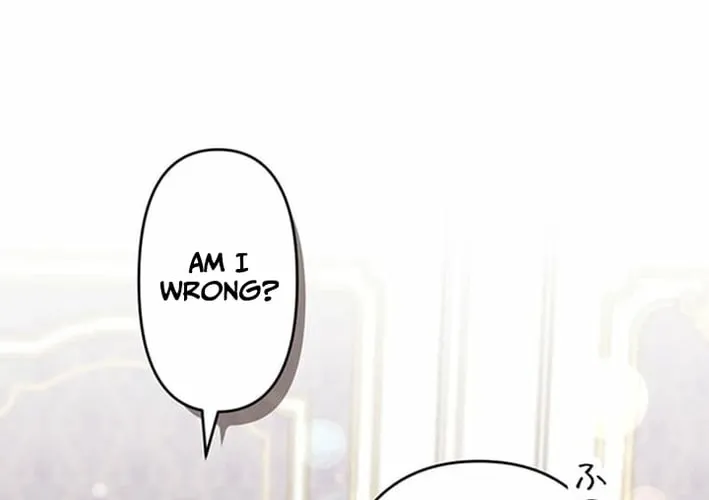 I Reincarnated as a Minor Villain Mob and Somehow Became Famous Chapter 11 - page 55