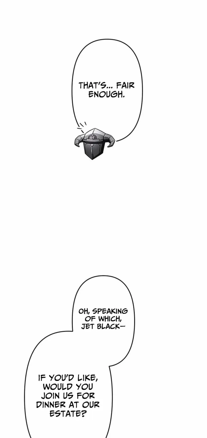 I Reincarnated as a Minor Villain Mob and Somehow Became Famous Chapter 11 - page 61