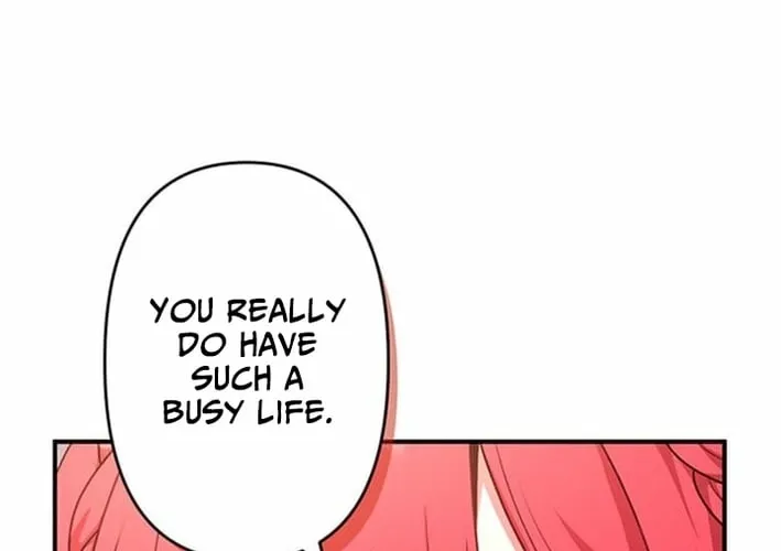 I Reincarnated as a Minor Villain Mob and Somehow Became Famous Chapter 11 - page 63