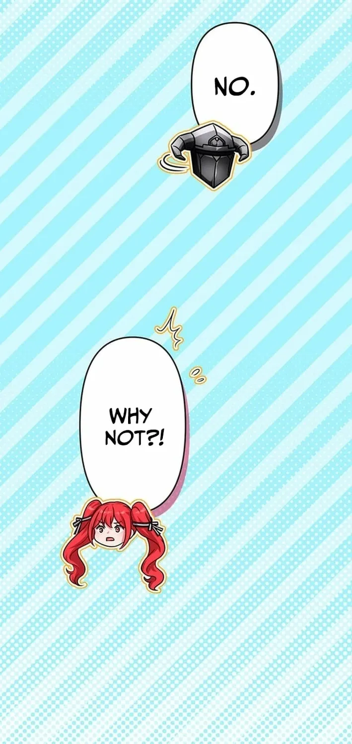 I Reincarnated as a Minor Villain Mob and Somehow Became Famous Chapter 11 - page 66