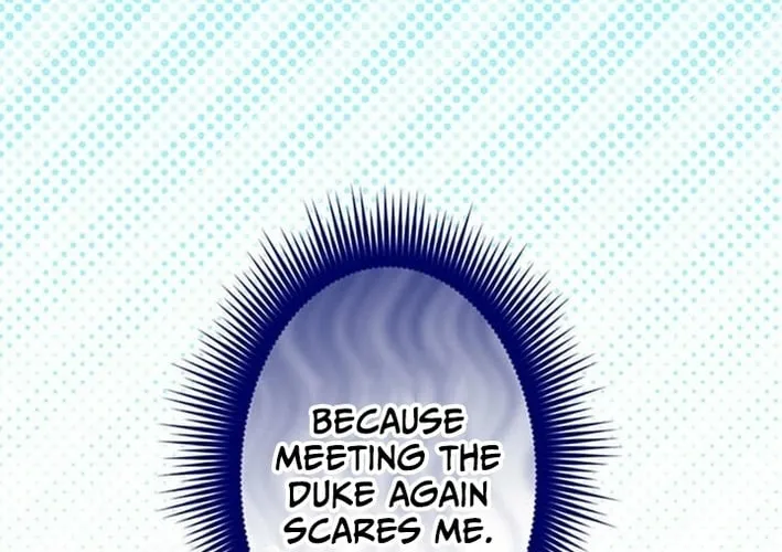 I Reincarnated as a Minor Villain Mob and Somehow Became Famous Chapter 11 - page 67