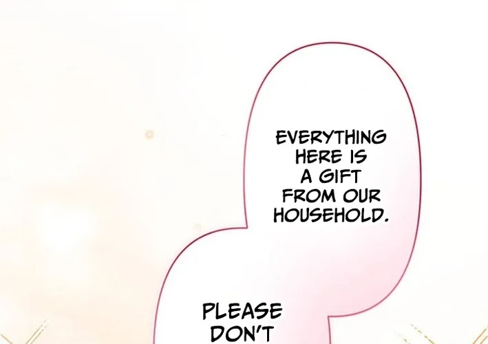 I Reincarnated as a Minor Villain Mob and Somehow Became Famous Chapter 11 - page 7