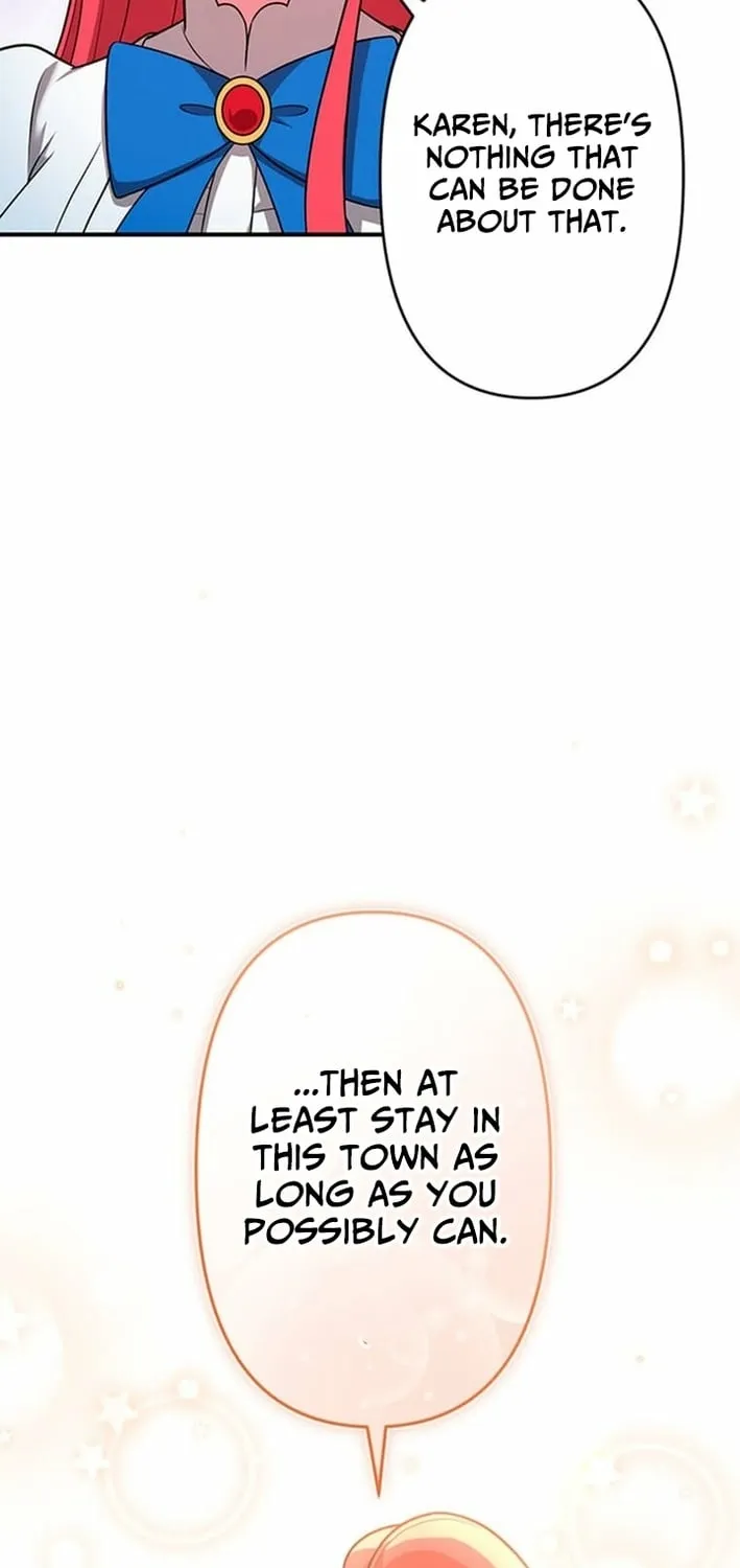 I Reincarnated as a Minor Villain Mob and Somehow Became Famous Chapter 11 - page 72