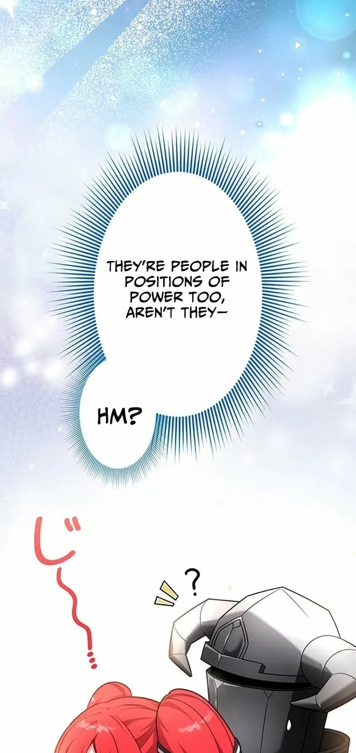 I Reincarnated as a Minor Villain Mob and Somehow Became Famous Chapter 11 - page 77