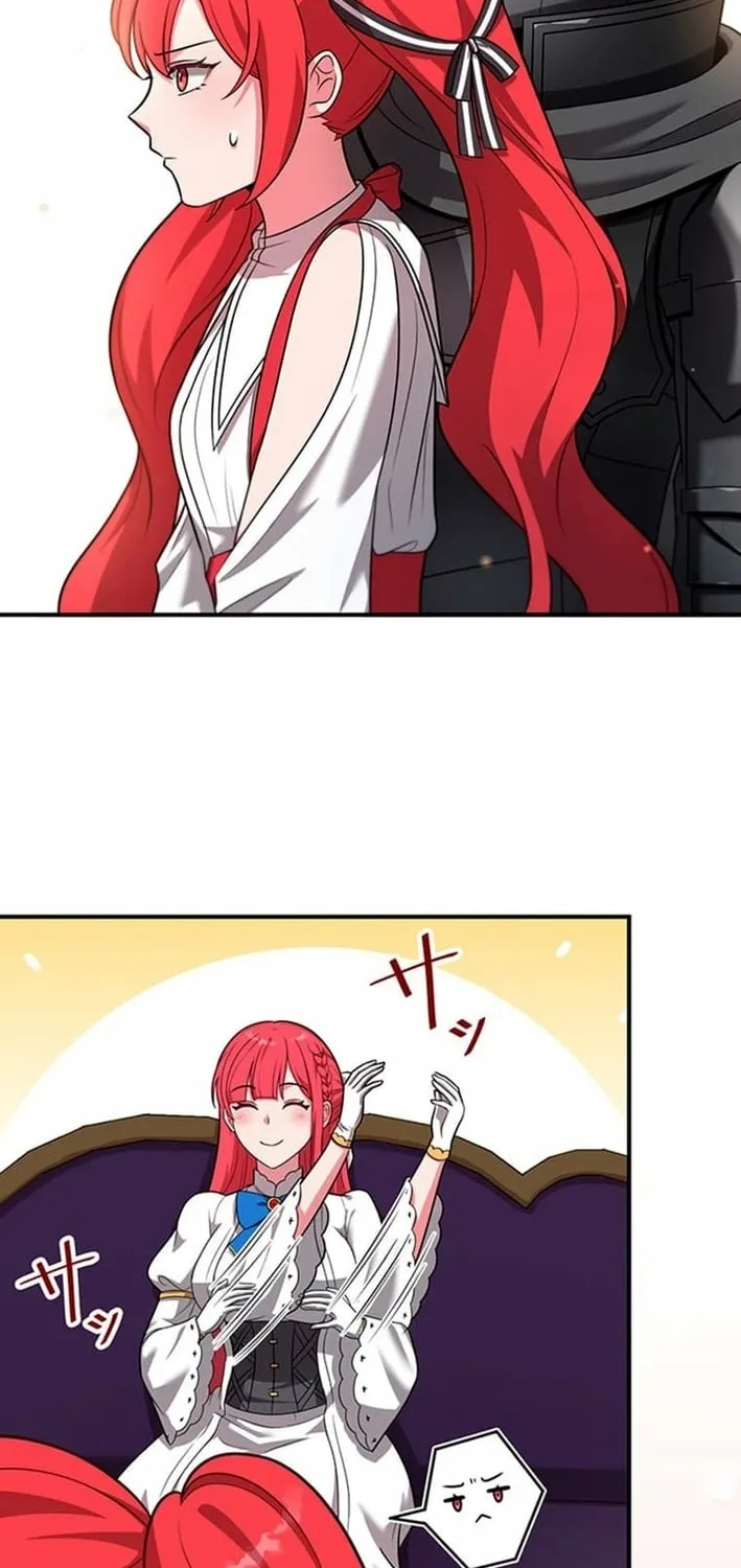 I Reincarnated as a Minor Villain Mob and Somehow Became Famous Chapter 11 - page 78