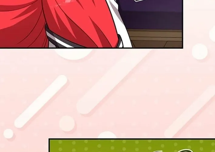 I Reincarnated as a Minor Villain Mob and Somehow Became Famous Chapter 11 - page 79