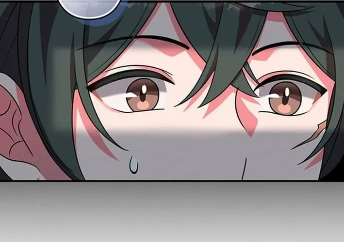 I Reincarnated as a Minor Villain Mob and Somehow Became Famous Chapter 11 - page 83
