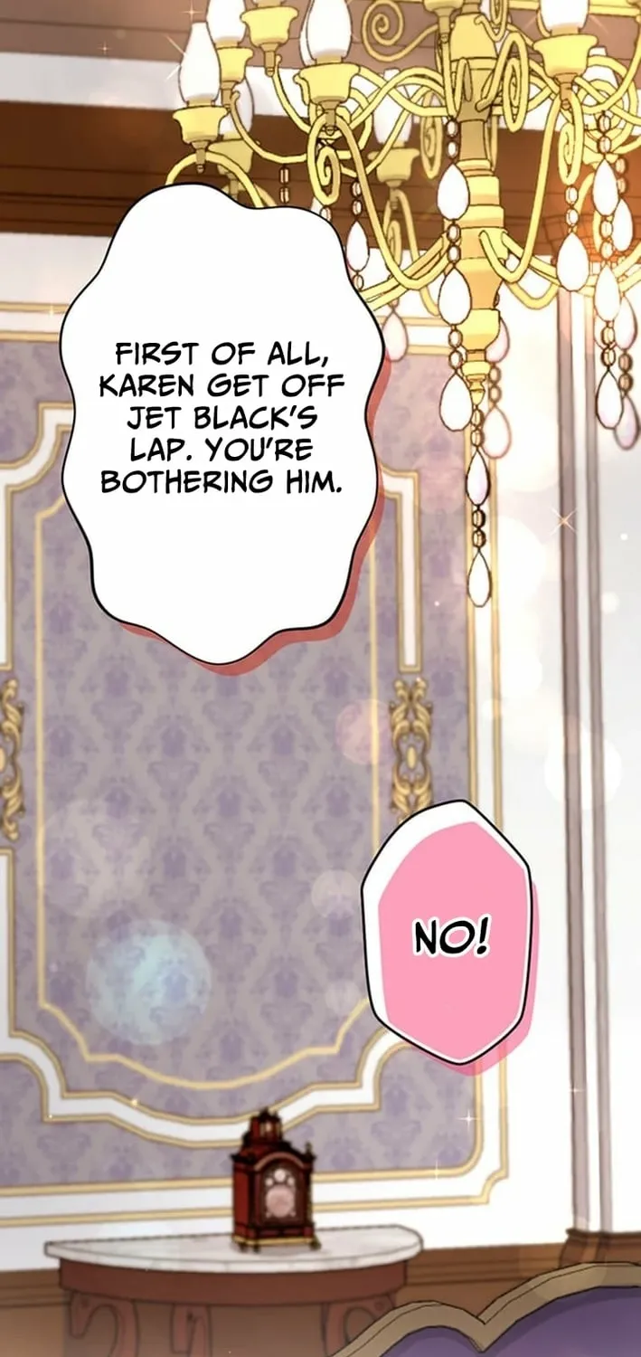 I Reincarnated as a Minor Villain Mob and Somehow Became Famous Chapter 11 - page 86