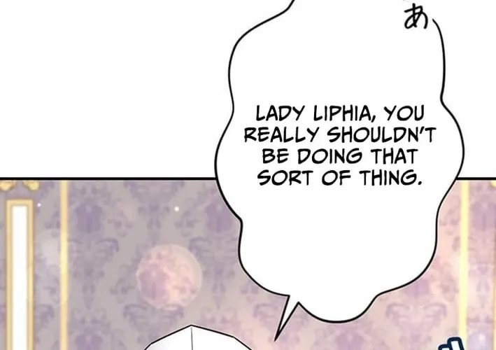 I Reincarnated as a Minor Villain Mob and Somehow Became Famous Chapter 11 - page 91