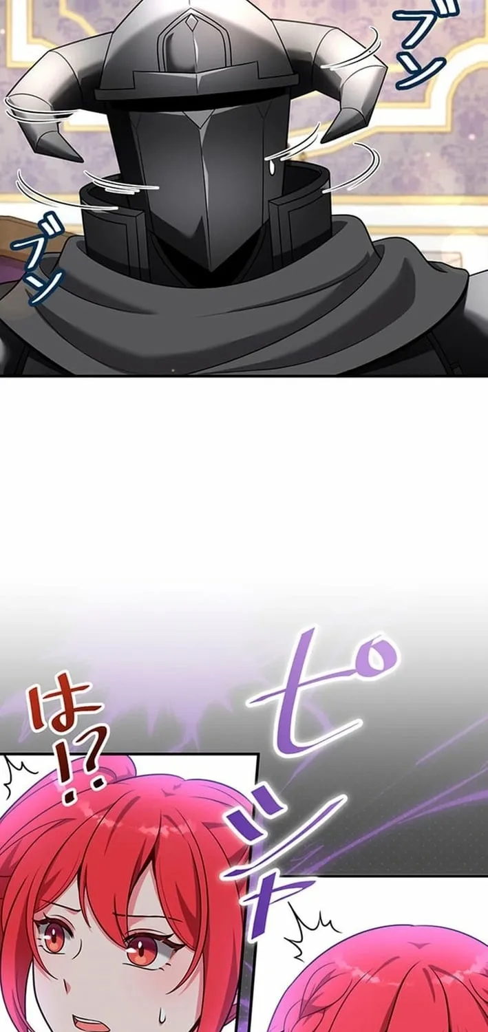 I Reincarnated as a Minor Villain Mob and Somehow Became Famous Chapter 11 - page 92