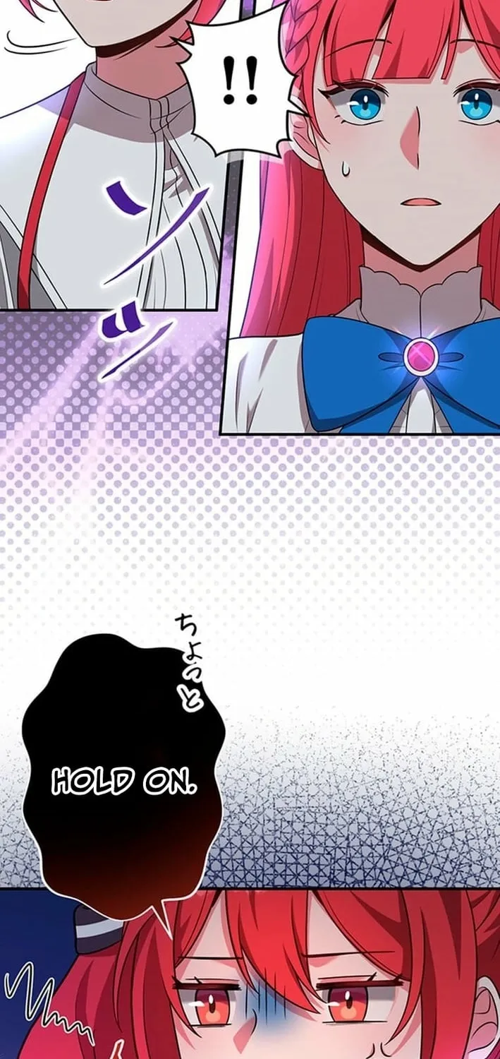 I Reincarnated as a Minor Villain Mob and Somehow Became Famous Chapter 11 - page 93