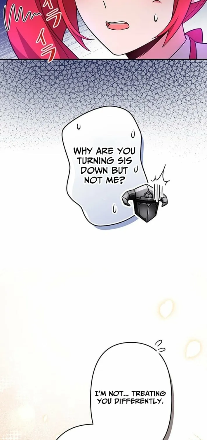 I Reincarnated as a Minor Villain Mob and Somehow Became Famous Chapter 11 - page 94