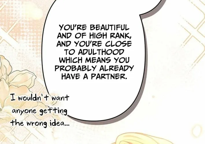 I Reincarnated as a Minor Villain Mob and Somehow Became Famous Chapter 11 - page 95