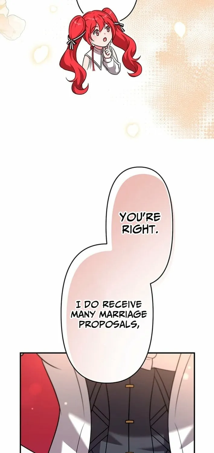 I Reincarnated as a Minor Villain Mob and Somehow Became Famous Chapter 11 - page 97