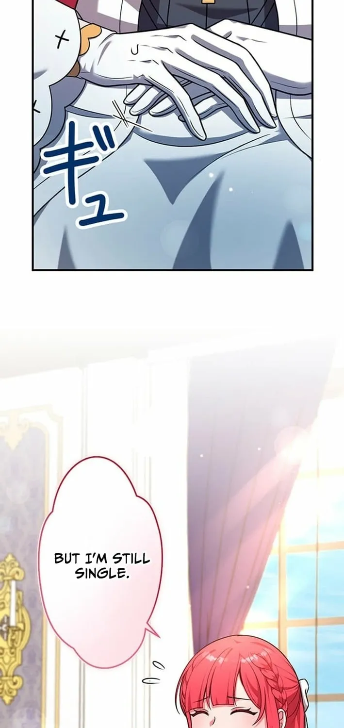I Reincarnated as a Minor Villain Mob and Somehow Became Famous Chapter 11 - page 98
