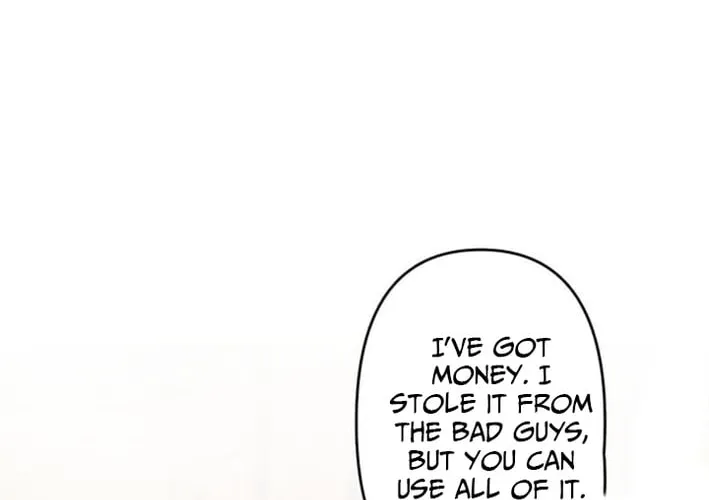 I Reincarnated as a Minor Villain Mob and Somehow Became Famous Chapter 3 - page 11