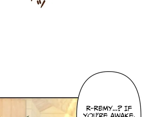 I Reincarnated as a Minor Villain Mob and Somehow Became Famous Chapter 3 - page 19