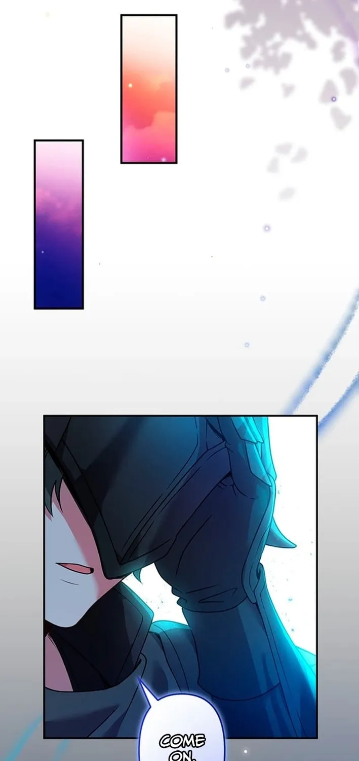 I Reincarnated as a Minor Villain Mob and Somehow Became Famous Chapter 3 - page 30