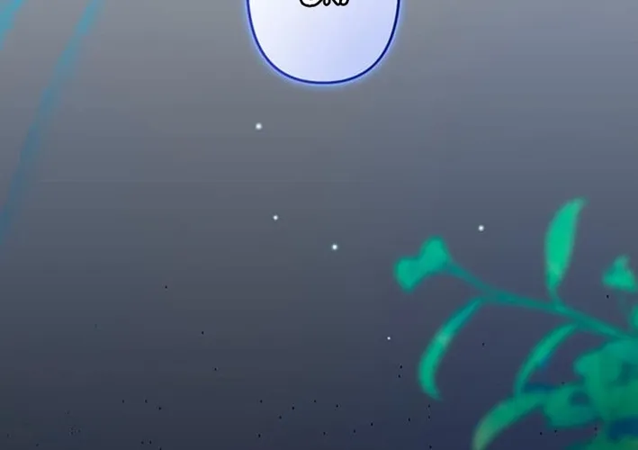 I Reincarnated as a Minor Villain Mob and Somehow Became Famous Chapter 3 - page 31