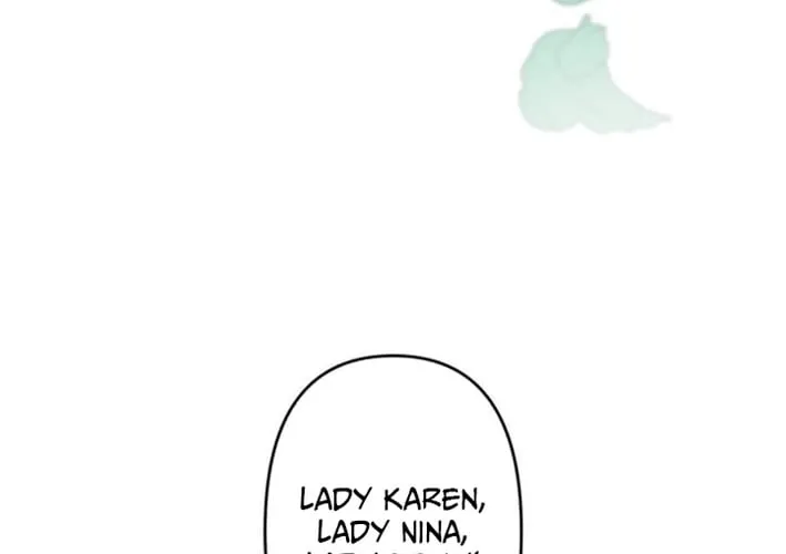 I Reincarnated as a Minor Villain Mob and Somehow Became Famous Chapter 3 - page 39