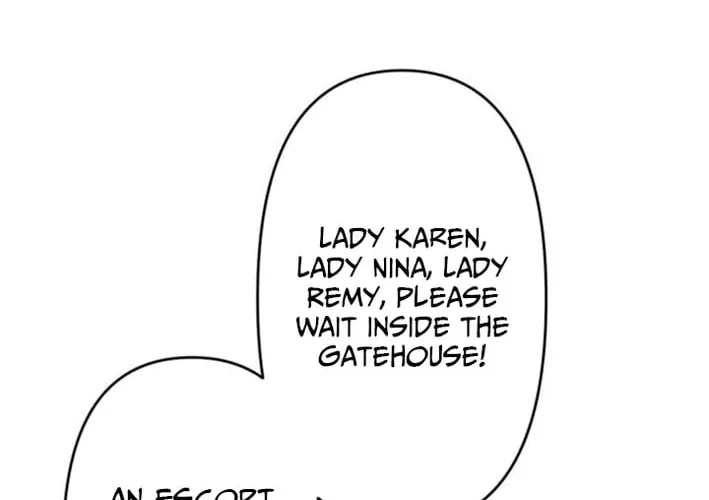 I Reincarnated as a Minor Villain Mob and Somehow Became Famous Chapter 3 - page 43
