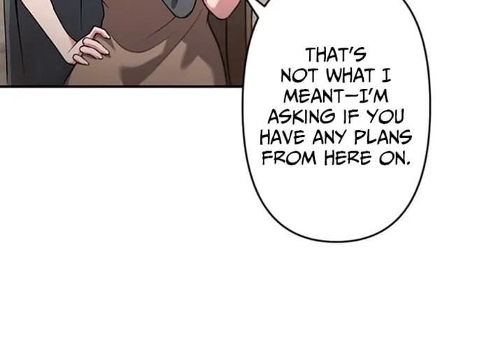 I Reincarnated as a Minor Villain Mob and Somehow Became Famous Chapter 3 - page 47