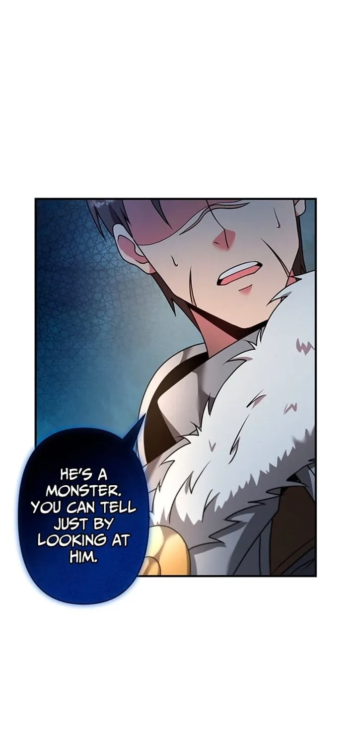 I Reincarnated as a Minor Villain Mob and Somehow Became Famous Chapter 3 - page 65