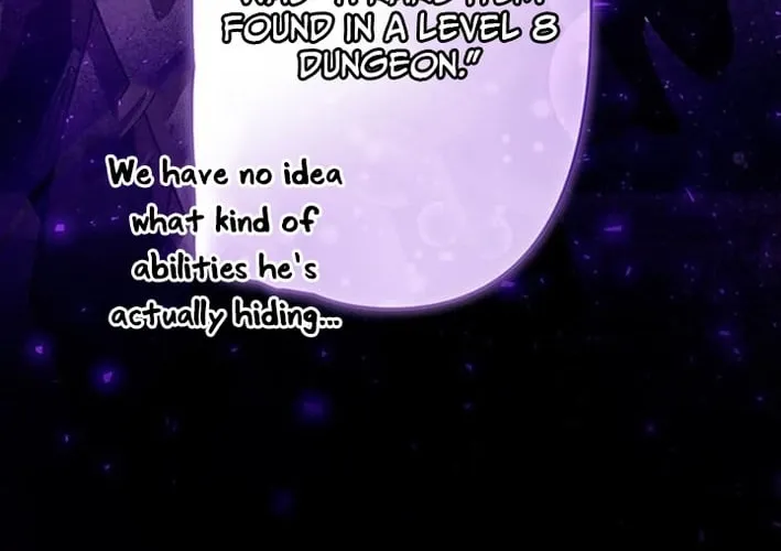 I Reincarnated as a Minor Villain Mob and Somehow Became Famous Chapter 3 - page 67