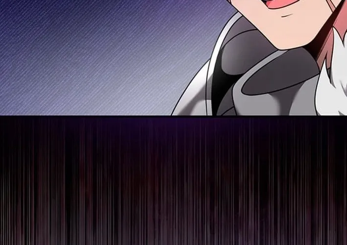I Reincarnated as a Minor Villain Mob and Somehow Became Famous Chapter 3 - page 71