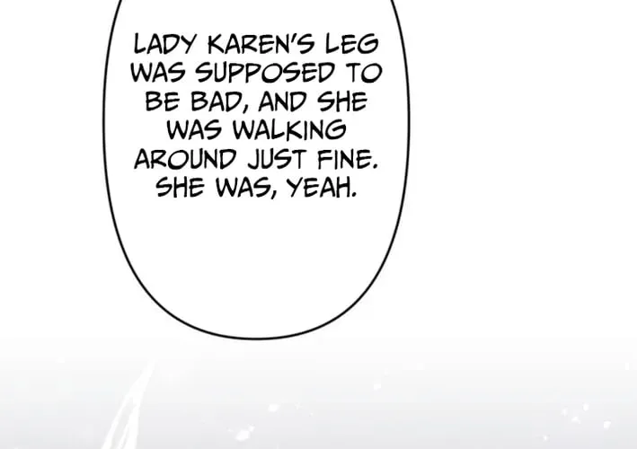 I Reincarnated as a Minor Villain Mob and Somehow Became Famous Chapter 3 - page 79