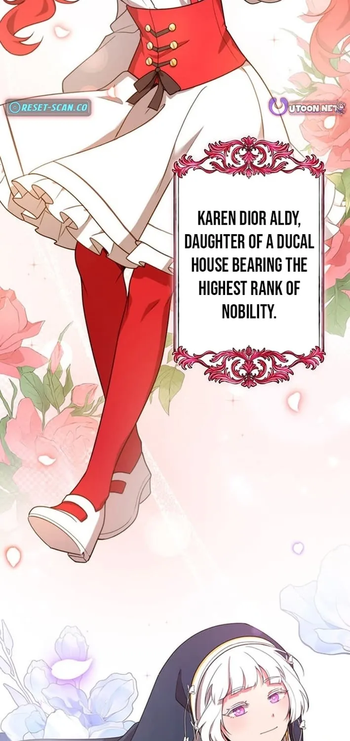 I Reincarnated as a Minor Villain Mob and Somehow Became Famous Chapter 3 - page 86