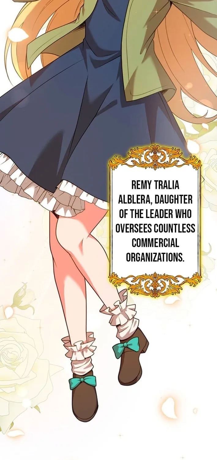 I Reincarnated as a Minor Villain Mob and Somehow Became Famous Chapter 3 - page 89