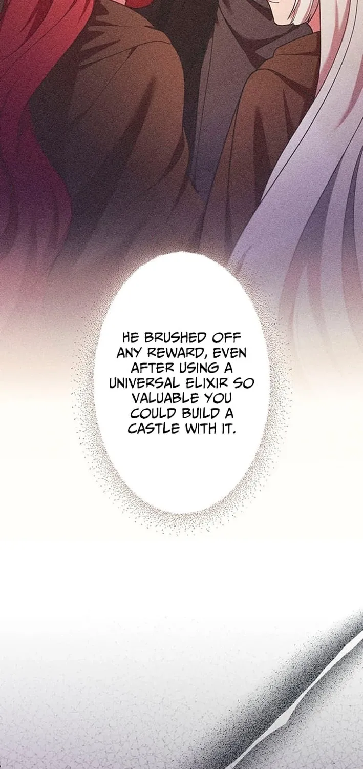 I Reincarnated as a Minor Villain Mob and Somehow Became Famous Chapter 3 - page 92