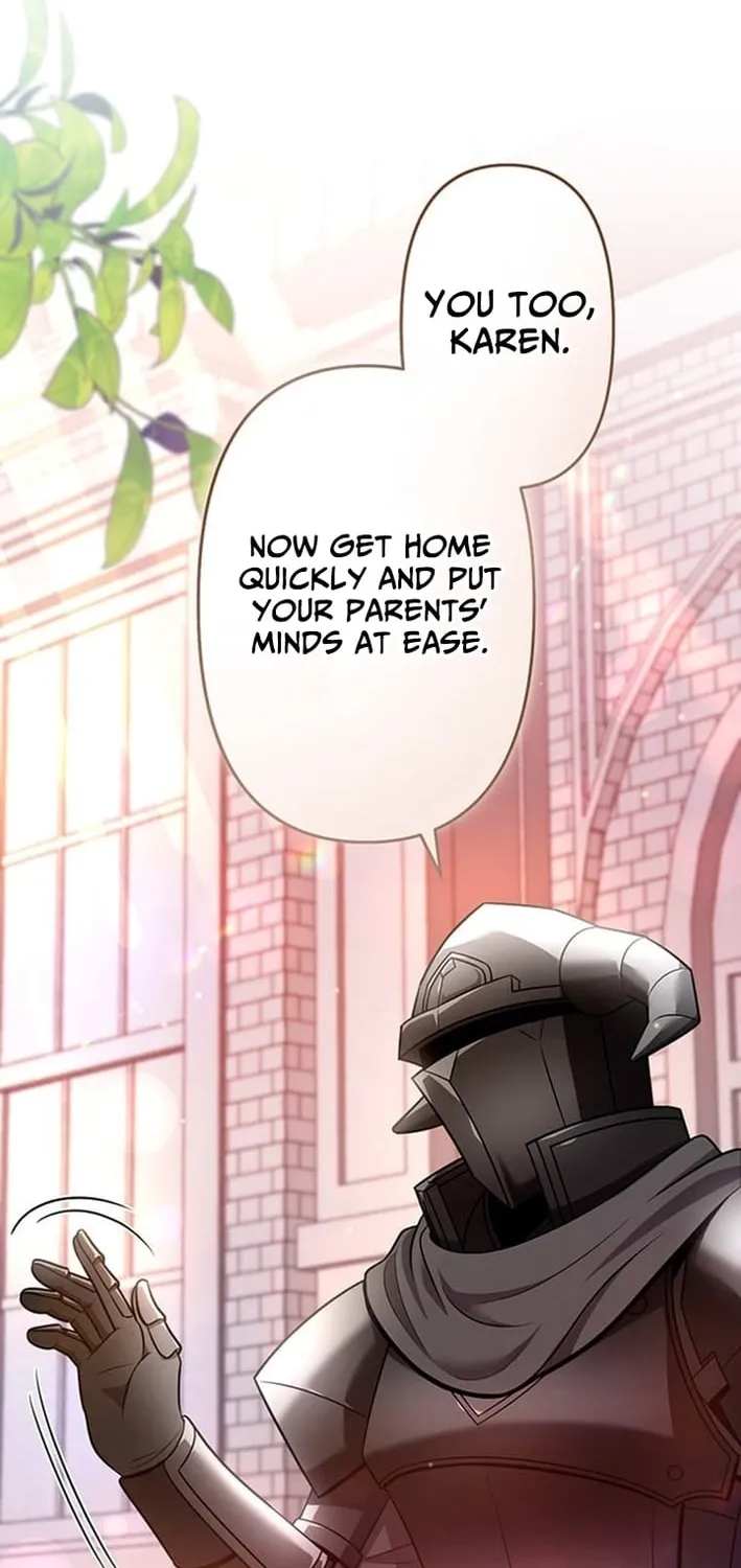 I Reincarnated as a Minor Villain Mob and Somehow Became Famous Chapter 12 - page 13