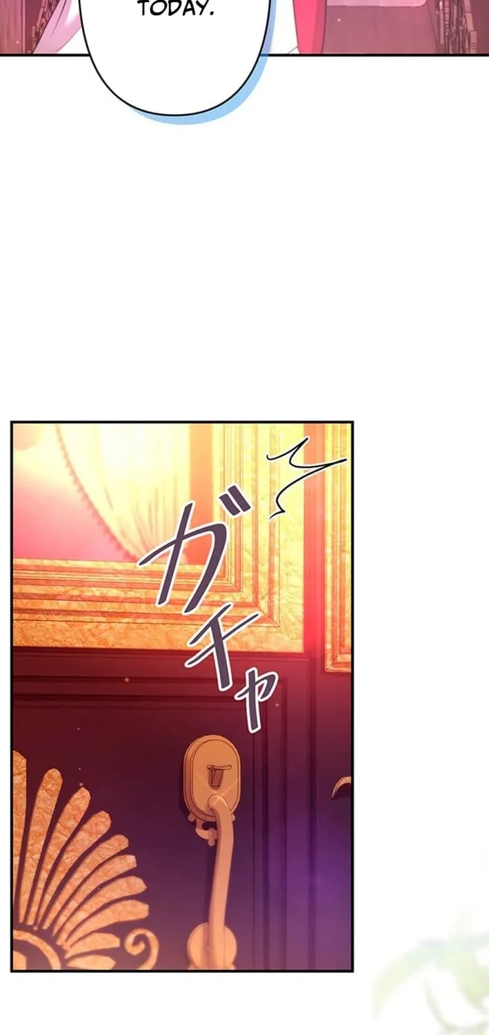 I Reincarnated as a Minor Villain Mob and Somehow Became Famous Chapter 12 - page 16