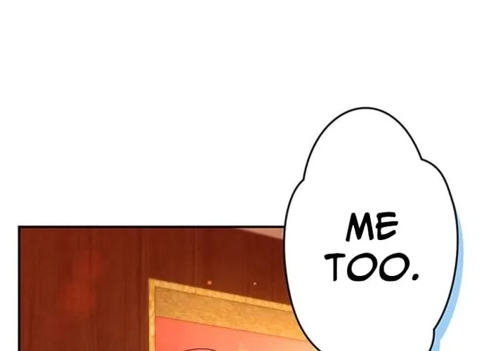 I Reincarnated as a Minor Villain Mob and Somehow Became Famous Chapter 12 - page 27