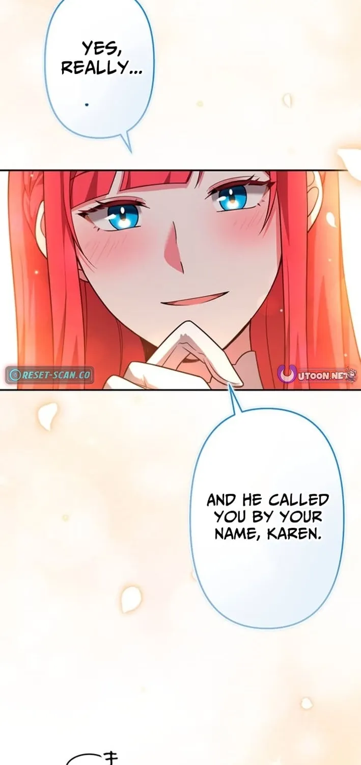 I Reincarnated as a Minor Villain Mob and Somehow Became Famous Chapter 12 - page 29