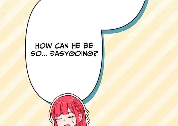 I Reincarnated as a Minor Villain Mob and Somehow Became Famous Chapter 12 - page 31