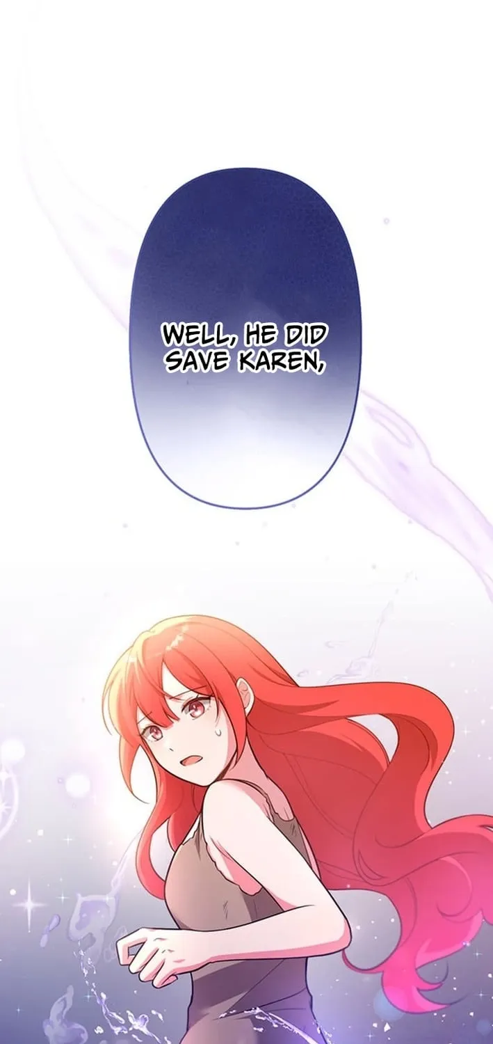 I Reincarnated as a Minor Villain Mob and Somehow Became Famous Chapter 12 - page 34