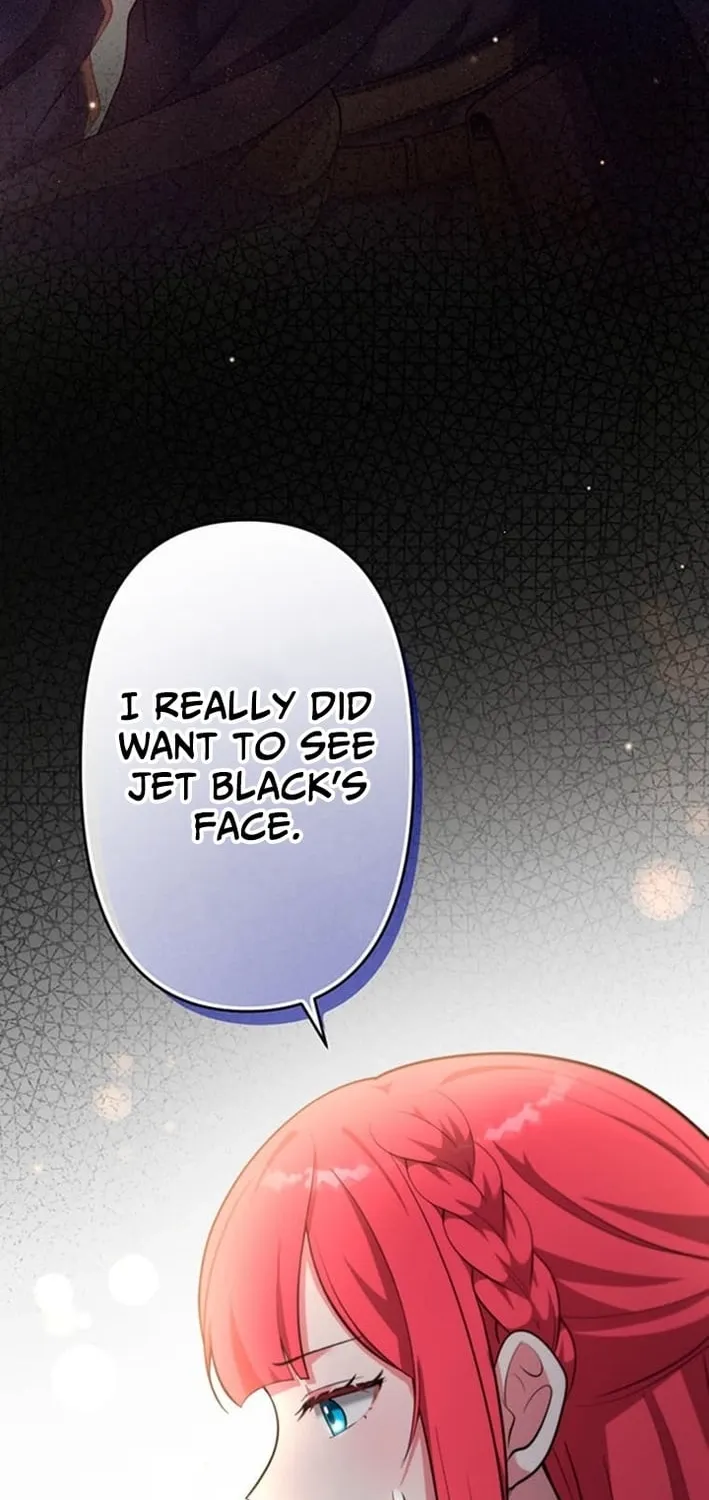 I Reincarnated as a Minor Villain Mob and Somehow Became Famous Chapter 12 - page 37