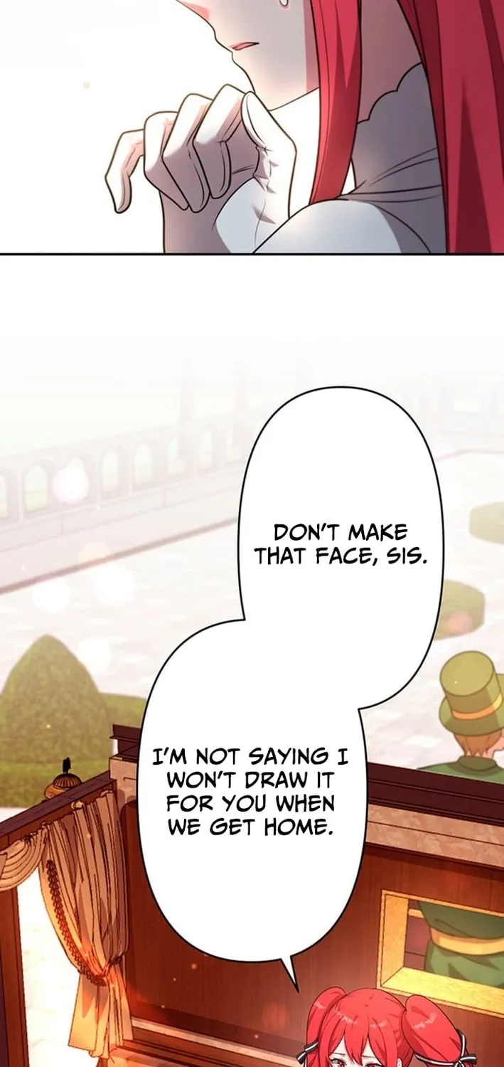 I Reincarnated as a Minor Villain Mob and Somehow Became Famous Chapter 12 - page 38