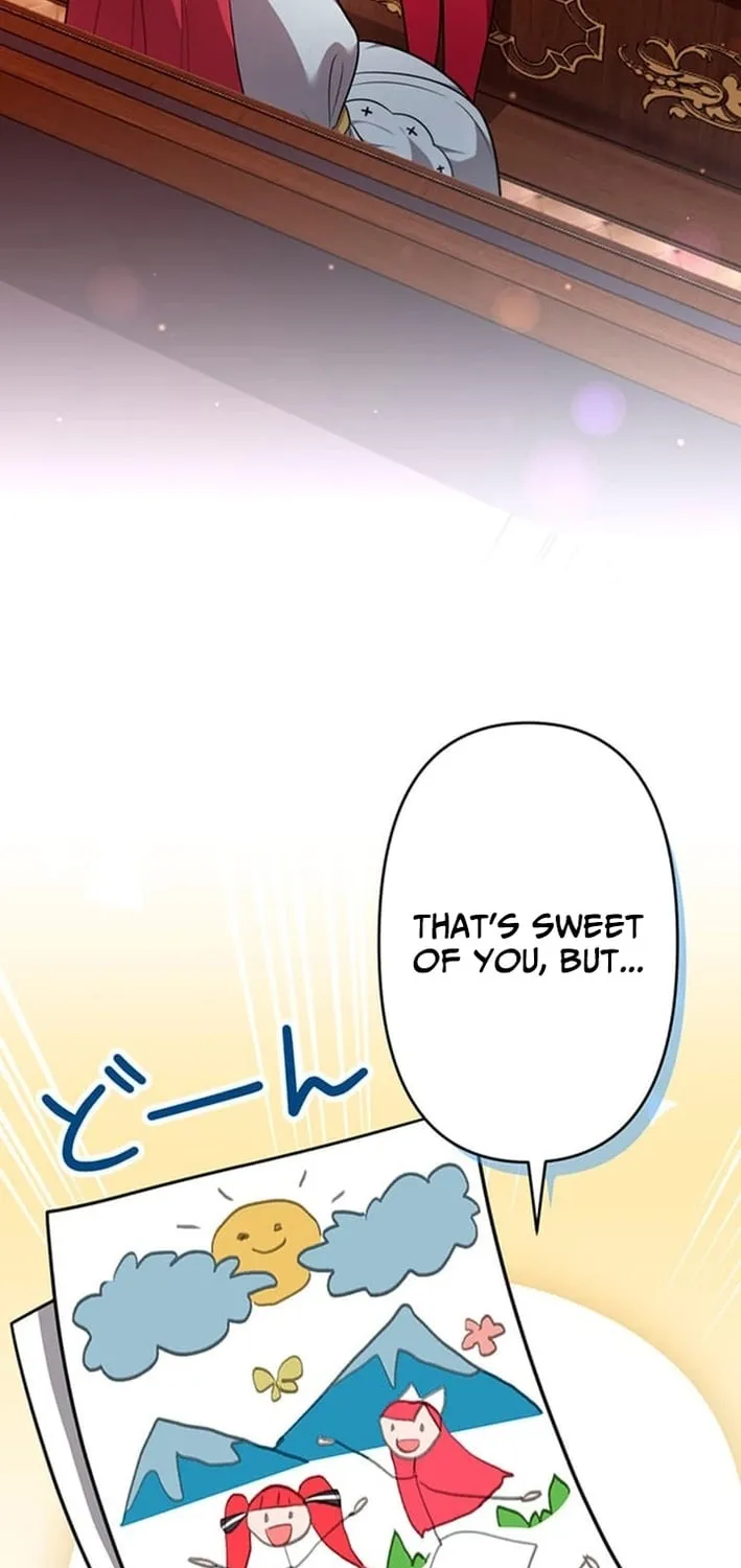 I Reincarnated as a Minor Villain Mob and Somehow Became Famous Chapter 12 - page 40