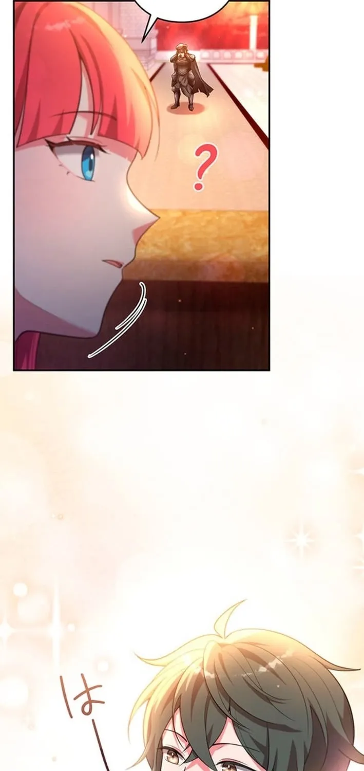 I Reincarnated as a Minor Villain Mob and Somehow Became Famous Chapter 12 - page 44