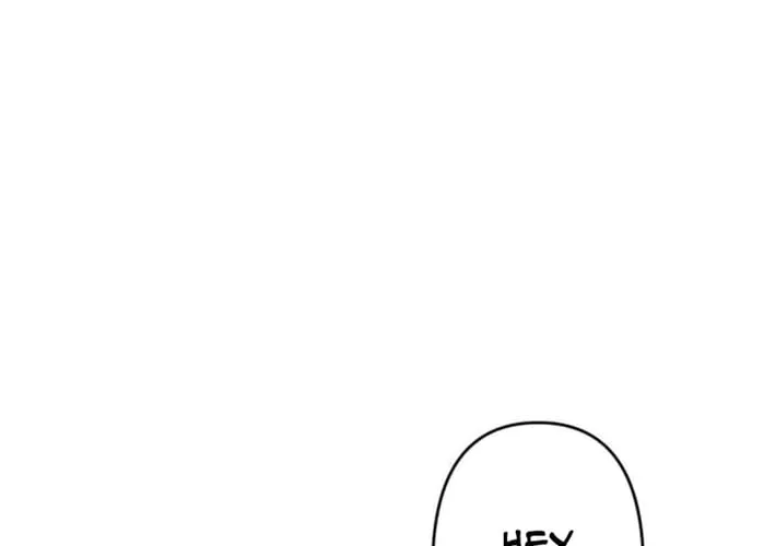 I Reincarnated as a Minor Villain Mob and Somehow Became Famous Chapter 12 - page 55