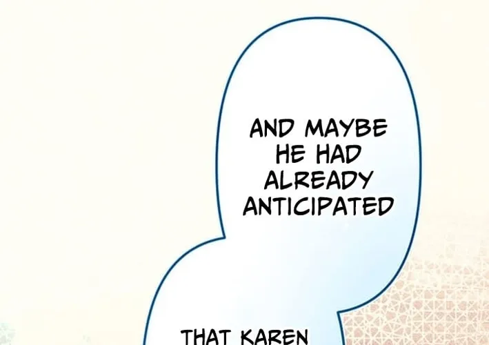 I Reincarnated as a Minor Villain Mob and Somehow Became Famous Chapter 12 - page 59