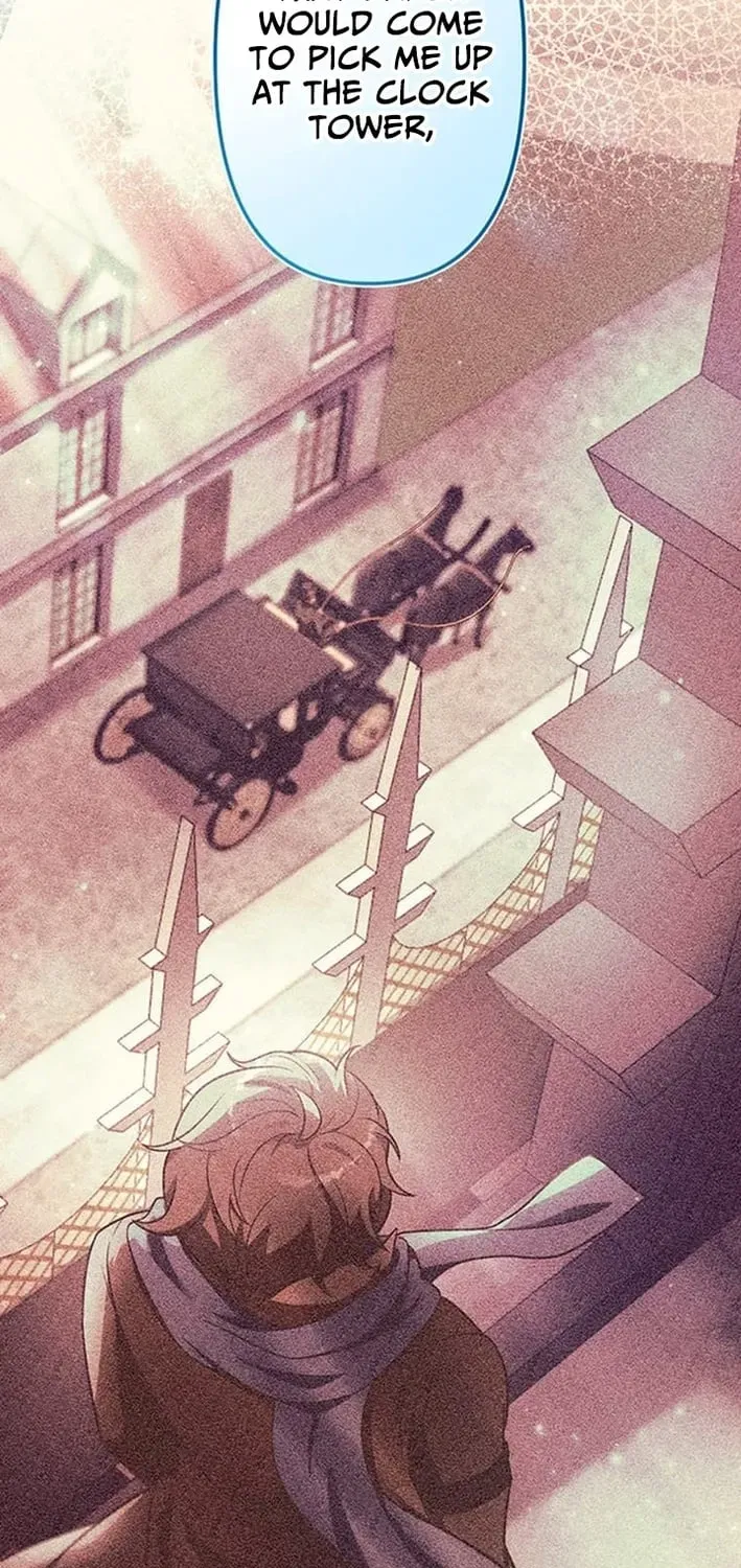 I Reincarnated as a Minor Villain Mob and Somehow Became Famous Chapter 12 - page 60