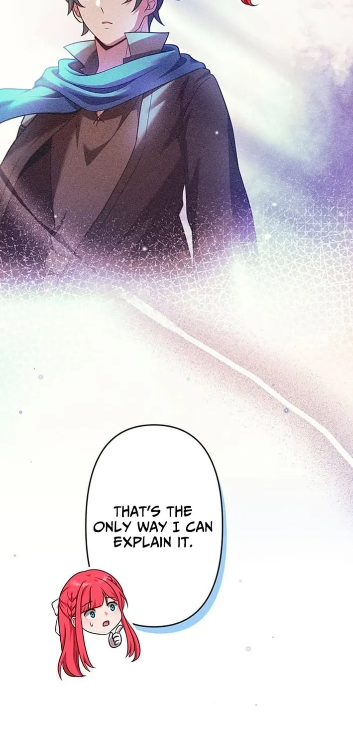 I Reincarnated as a Minor Villain Mob and Somehow Became Famous Chapter 12 - page 62